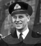 RETRO - Prince Philip, Duke of Edinburgh