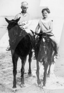 RETRO - Prince Philip, Duke of Edinburgh
