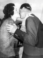 RETRO - Prince Philip, Duke of Edinburgh