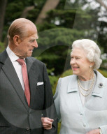 RETRO - Prince Philip, Duke of Edinburgh