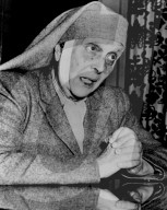 RETRO - Prince Philip, Duke of Edinburgh