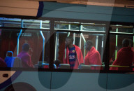 NEWS - Wieder Hunderte Flüchtlinge auf dem Weg nach Spanien gerettet