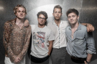 PORTRAIT - The Vamps