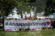 NEWS - Kanada: Trauer um Todesopfer in Toronto