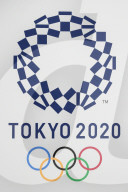 NEWS - Tokio 2020: Maskottchen heissen Miraitowa und Someity