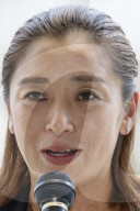 NEWS - Tokio 2020: Maskottchen heissen Miraitowa und Someity