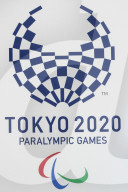 NEWS - Tokio 2020: Maskottchen heissen Miraitowa und Someity