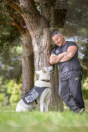 FEATURE - Die schönsten Hundeportraits