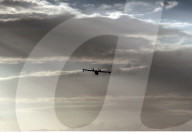 NEWS - Griechenland: Verheehrende Waldbrände