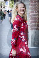 PEOPLE - Die Royals: Die Bilder des Tages