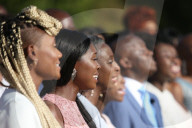 PEOPLE - Die Royals: Die Bilder des Tages