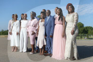 PEOPLE - Die Royals: Die Bilder des Tages