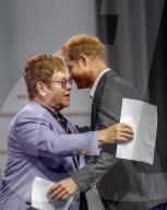 PEOPLE - Die Royals: Die Bilder des Tages