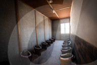 FEATURE - Museum im Konzentrationslager Dachau 