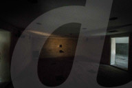 FEATURE - Museum im Konzentrationslager Dachau 