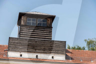 FEATURE - Museum im Konzentrationslager Dachau 