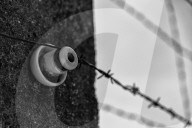 FEATURE - Museum im Konzentrationslager Dachau 