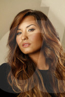 PORTRAIT - Demi Lovato