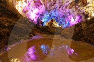 FEATURE - Pix of the Day: Bilder des Tages