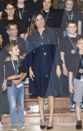 PEOPLE - Die Royals: Die Bilder des Tages