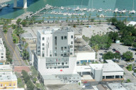 PEOPLE - So wohnt Tom Cruise in Clearwater