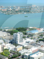 PEOPLE - So wohnt Tom Cruise in Clearwater