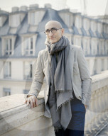 STUDIO - Pierre Hardy