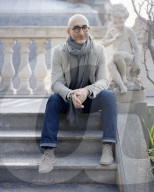 STUDIO - Pierre Hardy