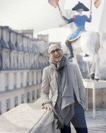 STUDIO - Pierre Hardy