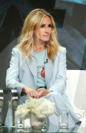 PEOPLE - Julia Roberts in der 'Homecoming' TV Show