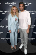 PEOPLE - Julia Roberts in der 'Homecoming' TV Show