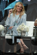 PEOPLE - Julia Roberts in der 'Homecoming' TV Show