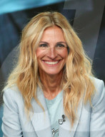 PEOPLE - Julia Roberts in der 'Homecoming' TV Show