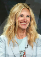 PEOPLE - Julia Roberts in der 'Homecoming' TV Show