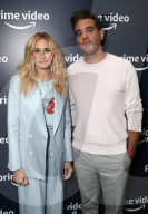 PEOPLE - Julia Roberts in der 'Homecoming' TV Show