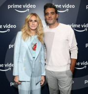 PEOPLE - Julia Roberts in der 'Homecoming' TV Show