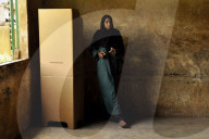 NEWS - Wahlen in Mali