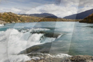 REPORTAGE - Ferndestination Patagonien
