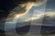 REPORTAGE - Ferndestination Patagonien