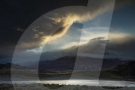 REPORTAGE - Ferndestination Patagonien