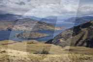 REPORTAGE - Ferndestination Patagonien