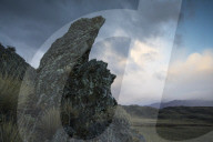 REPORTAGE - Ferndestination Patagonien