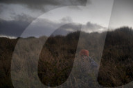 REPORTAGE - Ferndestination Patagonien