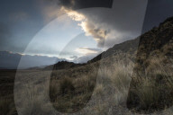REPORTAGE - Ferndestination Patagonien