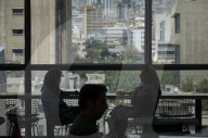 NEWS - Iran: Wirtschaftskrise trifft Technologiebranche