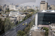 NEWS - Iran: Wirtschaftskrise trifft Technologiebranche