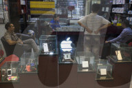 NEWS - Iran: Wirtschaftskrise trifft Technologiebranche