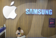 NEWS - Iran: Wirtschaftskrise trifft Technologiebranche