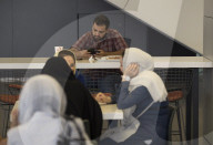 NEWS - Iran: Wirtschaftskrise trifft Technologiebranche