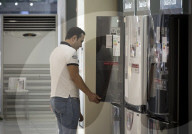 NEWS - Iran: Wirtschaftskrise trifft Technologiebranche